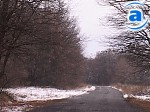 Зображення до:  Замначальника УМВД в Харьковской области: Гибель президента «Харьковгорстрой» – несчастный случай