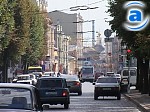 Зображення до:  Наблюдение за харьковчанами увеличат в пять раз