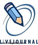 Article LiveJournal купила московская медиакомпания