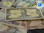 Зображення до:  Городские власти увеличили размер соцпомощи, но сократили количество получателей
