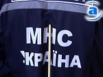 Article MediaPost on-line. Еда спасает от мыслей о самоубийстве