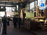 Article За поломку харьковского генератора заплатят индусы. Дороже чем за сам генератор