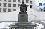Зображення до:  Харькову «подарят» новую площадь