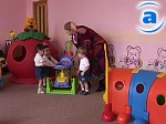 Зображення до:  В Харькове откроют два детских сада