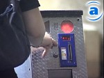 70356