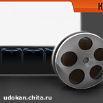 Article Картина о 94-летнем харьковчанине победила на Первом Всероссийском кинофестивале «Человек и война»