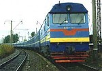 70368