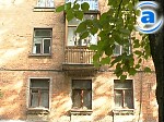 Зображення до:  Москвичи подарили харьковчанам «букварь» об опыте в ЖКХ
