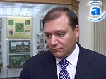 Зображення до:  Подготовиться к конкурсу на передачу в концессию городские власти планируют к лету