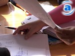 Зображення до:  В Харькове появится еще одна психбольница