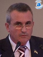 Article Областные власти считают начальником облзема Владимира Нетудыхату