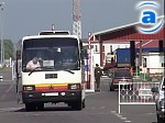 Зображення до:  Харьковские пограничники – на втором месте в стране