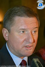 Article Прокуратура готова предъявить обвинение по делу об убийстве Кушнарева по двум статьям (исправлено)