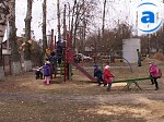 Зображення до:  Святой Николай подарил харьковскому ребенку семью