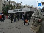 Зображення до:  В области и городе будет штормовой ветер