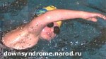 Article Харьковчане в последний день Кубка Украины по плаванию завоевали 6 медалей