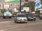 Зображення до:  Кредитные союзы: Покупать автомобили в кредит сейчас очень выгодно