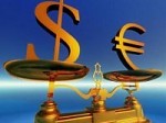Зображення до:  Долгосрочный кредит на квартиру лучше брать в евро, – эксперт