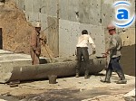 Зображення до:  Харьковская область добивается денег на строительство метро
