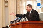 Зображення до:  Олег Шаповалов: Власти Харькова и «Жилкомсервис» задолжали КП «ХТС»