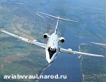 Article Предновогоднее прощание с Ту-134