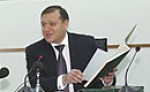 Зображення до:  С января 2008 года у каждого новорожденного харьковчанина появится собственная летопись