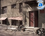 Зображення до:  Каждое здание в Харькове скоро получит паспорт
