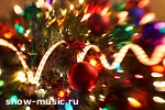 Зображення до:  Городские мероприятия во время новогодних праздников