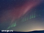 Article Первый полет сквозь северное сияние стоит 200 тыс. долларов