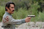 Article Лучшие фильмы и актеры прошедшего года, по версии американских кинокритиков