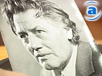 Зображення до:  Жизнь легенды. Театр Шевченко вспоминает Леонида Тарабаринова (фото, видео)