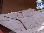 Зображення до:  На сессии облсовет решит, обращаться ли в НАТО