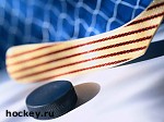 Article Российским хоккеистам выписан рекордный штраф