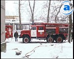 Зображення до:  В Волчанском районе мужчина погиб во время пожара из-за самодельного обогревателя