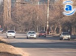 Зображення до:  В этом году на дороги и улицы Харьков потратит в четыре раза больше, чем в прошлом