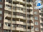Зображення до:  Власти Харькова в этом году нацелились на Салтовку (исправлено)