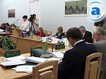 Зображення до:  Во сколько горожанам обойдутся чиновники горисполкома в этом году?