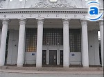 Зображення до:  В аэропорту задержали мужчину с валютой