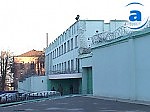 Зображення до:  Побег из СИЗО. В суд направили материалы в отношении сотрудника изолятора