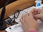 Зображення до:  Областной бюджет этого года увеличится на 25% по сравнению с прошлым