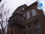 Зображення до:  Самые убыточные коммунальные предприятия в Харьковской области