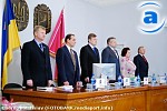 Article 25 февраля депутаты областного совета соберутся на сессию