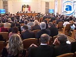 Зображення до:  Депутаты облсовета снова проголосуют за денежную помощь семьям погибших на шахте им. Засядько