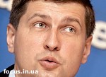 Article Попов: Выборы мэра Харькова могут быть назначены на середину лета (обновлено)