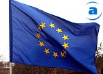 Article Америка боится Европу, – Министерство национальной безопасности США