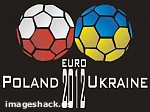 Article Конгресс Союза европейских футбольных ассоциаций может увеличить число команд-участников финала ЕВРО уже 31 января