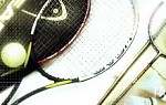 Article Харьковский дуэт побеждает на старте «Australian Open»