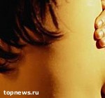 Зображення до:  Новое оборудование поможет харьковчанкам вовремя выявить рак груди