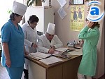 Зображення до:  Спроса на гинекологов и венерологов больше нет, в Харькове не хватает терапевтов и педиатров