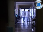 Зображення до:  Хоспис в Харькове откроют на пять месяцев позже